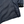 Load image into Gallery viewer, Stone Island Navy Multipocket Sniper Field Jacket - Large
