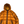 Load image into Gallery viewer, CP Company Orange DD Shell Down Puffer Jacket - 3XL
