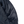Load image into Gallery viewer, Stone Island Navy Multipocket Sniper Field Jacket - Large
