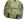 Load image into Gallery viewer, Stone Island 2020 Membrana+Oxford 3L Green Dust Colour Smock Jacket - Small
