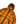Load image into Gallery viewer, CP Company Orange DD Shell Down Puffer Jacket - 3XL
