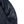 Load image into Gallery viewer, Stone Island Navy Multipocket Sniper Field Jacket - Large
