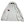 Load image into Gallery viewer, CP Company White Soft Shell R Goggle Hooded Zipped Jacket - 3XL (56)
