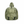 Load image into Gallery viewer, Stone Island 2020 Membrana+Oxford 3L Green Dust Colour Smock Jacket - Small

