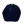 Load image into Gallery viewer, Stone Island 2016 Navy Knitted Jumper - Small
