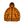 Load image into Gallery viewer, CP Company Orange DD Shell Down Puffer Jacket - 3XL
