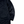 Load image into Gallery viewer, Stone Island Navy Multipocket Sniper Field Jacket - Large
