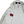 Load image into Gallery viewer, CP Company White Soft Shell R Goggle Hooded Zipped Jacket - 3XL (56)
