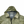 Load image into Gallery viewer, Stone Island 2020 Membrana+Oxford 3L Green Dust Colour Smock Jacket - Small
