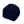 Load image into Gallery viewer, Stone Island 2016 Navy Knitted Jumper - Small
