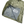 Load image into Gallery viewer, Stone Island 2020 Membrana+Oxford 3L Green Dust Colour Smock Jacket - Small
