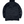 Load image into Gallery viewer, Stone Island Navy Multipocket Sniper Field Jacket - Large
