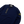 Load image into Gallery viewer, Stone Island 2016 Navy Knitted Jumper - Small
