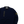 Load image into Gallery viewer, Stone Island 2016 Navy Knitted Jumper - Small
