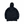 Load image into Gallery viewer, Stone Island Navy Multipocket Sniper Field Jacket - Large

