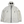 Load image into Gallery viewer, CP Company White Soft Shell R Goggle Hooded Zipped Jacket - 3XL (56)
