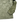 Load image into Gallery viewer, Stone Island 2020 Membrana+Oxford 3L Green Dust Colour Smock Jacket - Small
