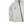Load image into Gallery viewer, CP Company White Soft Shell R Goggle Hooded Zipped Jacket - 3XL (56)
