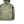 Load image into Gallery viewer, Stone Island 2020 Membrana+Oxford 3L Green Dust Colour Smock Jacket - Small
