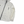 Load image into Gallery viewer, CP Company White Soft Shell R Goggle Hooded Zipped Jacket - 3XL (56)
