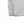 Load image into Gallery viewer, CP Company White Soft Shell R Goggle Hooded Zipped Jacket - 3XL (56)
