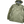 Load image into Gallery viewer, Stone Island 2020 Membrana+Oxford 3L Green Dust Colour Smock Jacket - Small
