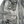Load image into Gallery viewer, Stone Island Navy Multipocket Sniper Field Jacket - Large
