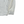 Load image into Gallery viewer, CP Company White Soft Shell R Goggle Hooded Zipped Jacket - 3XL (56)

