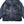 Load image into Gallery viewer, Stone Island Navy Multipocket Sniper Field Jacket - Large
