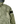 Load image into Gallery viewer, Stone Island 2020 Membrana+Oxford 3L Green Dust Colour Smock Jacket - Small
