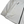 Load image into Gallery viewer, CP Company White Soft Shell R Goggle Hooded Zipped Jacket - 3XL (56)
