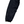 Load image into Gallery viewer, Stone Island Navy Multipocket Sniper Field Jacket - Large
