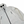 Load image into Gallery viewer, CP Company White Soft Shell R Goggle Hooded Zipped Jacket - 3XL (56)
