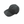 Load image into Gallery viewer, Stone Island X Supreme 2023 Reflective Denim Spellout Cap - One Size
