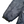 Load image into Gallery viewer, Stone Island Navy Multipocket Sniper Field Jacket - Large
