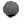 Load image into Gallery viewer, Stone Island X Supreme 2023 Reflective Denim Spellout Cap - One Size

