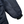 Load image into Gallery viewer, Stone Island Navy Multipocket Sniper Field Jacket - Large
