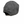 Load image into Gallery viewer, Stone Island X Supreme 2023 Reflective Denim Spellout Cap - One Size
