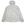 Load image into Gallery viewer, CP Company White Soft Shell R Goggle Hooded Zipped Jacket - 3XL (56)

