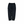 Load image into Gallery viewer, Stone Island Black Ghost RE T Cargo Trousers - 29"

