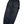 Load image into Gallery viewer, Stone Island Black Ghost RE T Cargo Trousers - 29"
