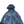Load image into Gallery viewer, Stone Island Navy Multipocket Sniper Field Jacket - Large
