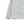 Load image into Gallery viewer, CP Company White Soft Shell R Goggle Hooded Zipped Jacket - 3XL (56)
