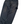 Load image into Gallery viewer, Stone Island Black Ghost RE T Cargo Trousers - 29"
