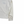 Load image into Gallery viewer, CP Company White Soft Shell R Goggle Hooded Zipped Jacket - 3XL (56)
