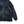 Load image into Gallery viewer, Stone Island Navy Multipocket Sniper Field Jacket - Large
