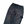 Load image into Gallery viewer, Stone Island Black Ghost RE T Cargo Trousers - 29"
