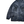 Load image into Gallery viewer, Stone Island Navy Multipocket Sniper Field Jacket - Large
