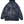 Load image into Gallery viewer, Stone Island Navy Multipocket Sniper Field Jacket - Large
