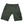 Load image into Gallery viewer, CP Company Sage Green Lens Viewer Cargo Shorts - Medium
